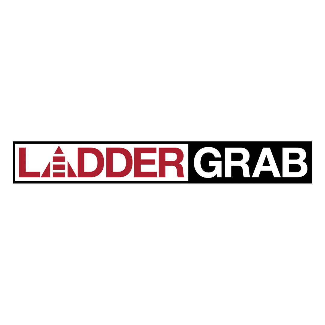 Ladder Grab