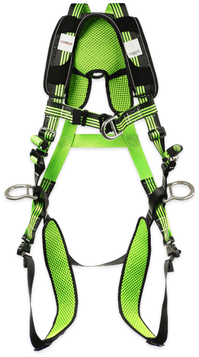 formetco_select_harness_image