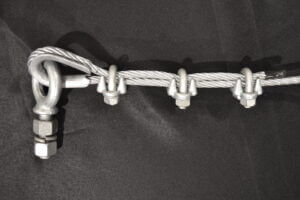 Horizontal Lifelines