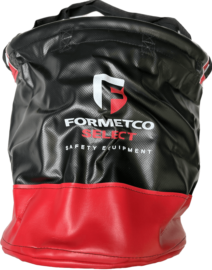 Formetco Select – Premium Climber Package